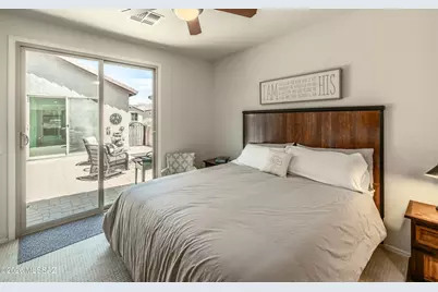 14016 E Voss Street, Vail, AZ 85641 - Photo 19