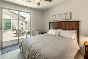 14016 E Voss St, Vail, AZ 85641 - Photo 19