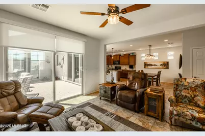 14016 E Voss Street, Vail, AZ 85641 - Photo 13