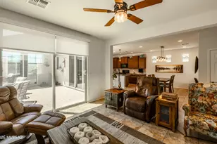 14016 E Voss St, Vail, AZ 85641 - Photo 13