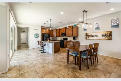 14016 E Voss Street, Vail, AZ 85641 - Photo 5