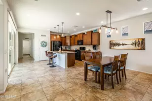 14016 E Voss St, Vail, AZ 85641 - Photo 5