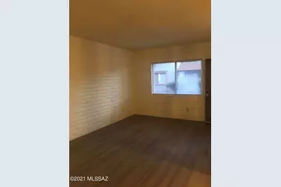 3699 N Mountain Avenue #13, Tucson, AZ 85719 - Photo 3