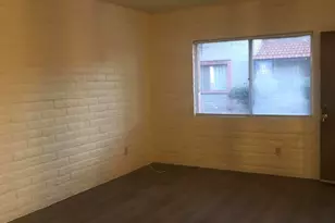 3699 N Mountain Ave, Tucson, AZ 85719 - Photo 3