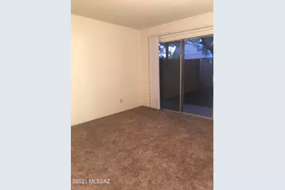 3699 N Mountain Avenue #13, Tucson, AZ 85719 - Photo 11