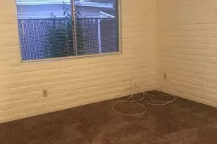 3699 N Mountain Ave, Tucson, AZ 85719 - Photo 9