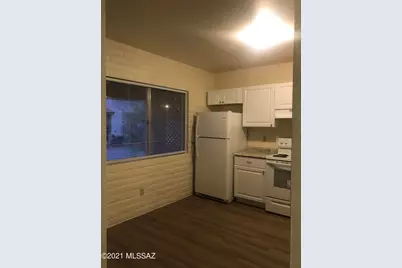 3699 N Mountain Avenue #13, Tucson, AZ 85719 - Photo 5