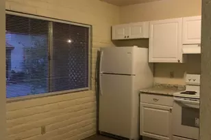 3699 N Mountain Ave, Tucson, AZ 85719 - Photo 5