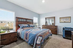 14013 E Crotalus Wy, Vail, AZ 85641 - Photo 21