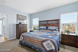 14013 E Crotalus Wy, Vail, AZ 85641 - Photo 23