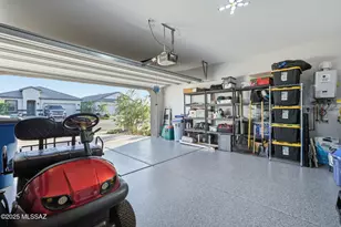 14013 E Crotalus Wy, Vail, AZ 85641 - Photo 31