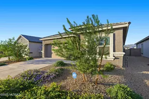 14013 E Crotalus Wy, Vail, AZ 85641 - Photo 3