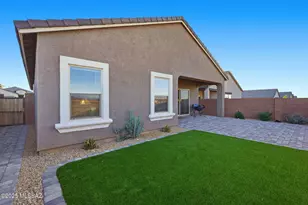 14013 E Crotalus Wy, Vail, AZ 85641 - Photo 33