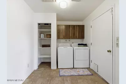 8234 E Big Horn Trail, Tucson, AZ 85750 - Photo 15