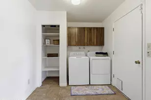 8234 E Big Horn Trl, Tucson, AZ 85750 - Photo 15