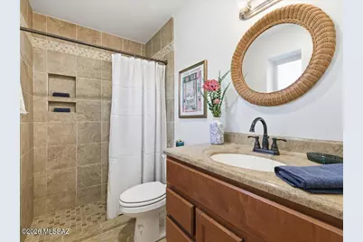 8234 E Big Horn Trail, Tucson, AZ 85750 - Photo 11