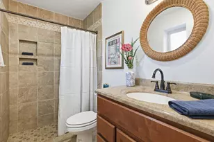 8234 E Big Horn Trl, Tucson, AZ 85750 - Photo 11