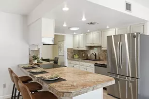 8234 E Big Horn Trl, Tucson, AZ 85750 - Photo 23
