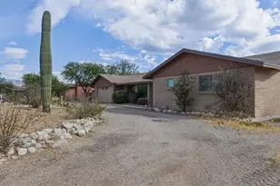 8234 E Big Horn Trl, Tucson, AZ 85750 - Photo 19
