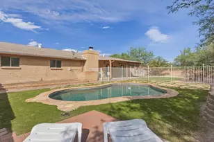 8234 E Big Horn Trl, Tucson, AZ 85750 - Photo 33