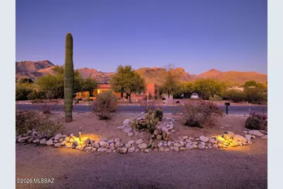 8234 E Big Horn Trail, Tucson, AZ 85750 - Photo 37