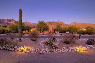 8234 E Big Horn Trl, Tucson, AZ 85750 - Photo 37
