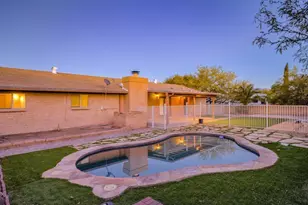 8234 E Big Horn Trl, Tucson, AZ 85750 - Photo 41