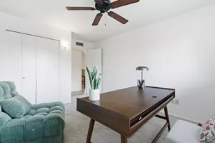 8234 E Big Horn Trl, Tucson, AZ 85750 - Photo 9
