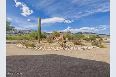 8234 E Big Horn Trail, Tucson, AZ 85750 - Photo 21