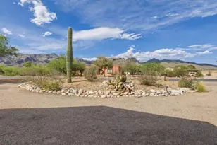8234 E Big Horn Trl, Tucson, AZ 85750 - Photo 21