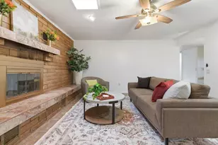 8234 E Big Horn Trl, Tucson, AZ 85750 - Photo 25