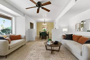 8234 E Big Horn Trl, Tucson, AZ 85750 - Photo 45