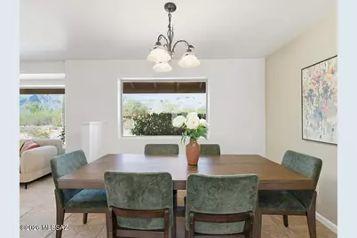8234 E Big Horn Trail, Tucson, AZ 85750 - Photo 13