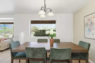 8234 E Big Horn Trl, Tucson, AZ 85750 - Photo 13