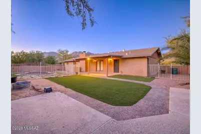 8234 E Big Horn Trail, Tucson, AZ 85750 - Photo 39