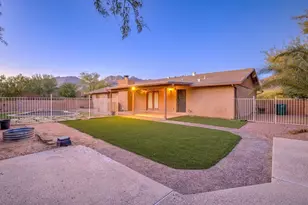 8234 E Big Horn Trl, Tucson, AZ 85750 - Photo 39