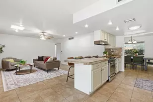 8234 E Big Horn Trl, Tucson, AZ 85750 - Photo 7