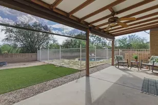 8234 E Big Horn Trl, Tucson, AZ 85750 - Photo 29