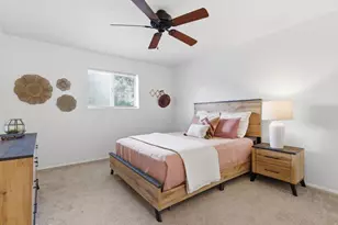 8234 E Big Horn Trl, Tucson, AZ 85750 - Photo 17