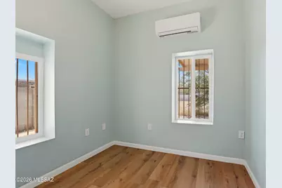 402 W 41st Street, Tucson, AZ 85713 - Photo 15