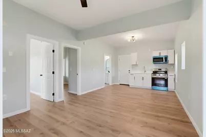 402 W 41st Street, Tucson, AZ 85713 - Photo 7