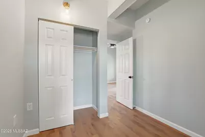402 W 41st Street, Tucson, AZ 85713 - Photo 13