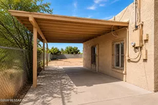 402 W 41st St, Tucson, AZ 85713 - Photo 3