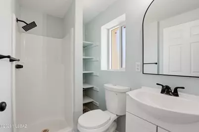 402 W 41st Street, Tucson, AZ 85713 - Photo 11