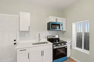 402 W 41st St, Tucson, AZ 85713 - Photo 5