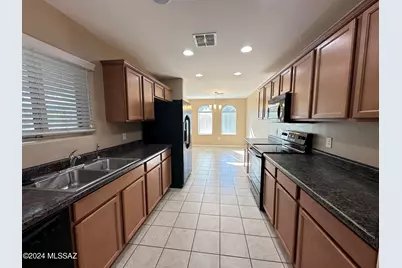 6258 W Yew Pine Way, Tucson, AZ 85743 - Photo 3