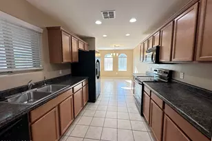 6258 W Yew Pine Way, Tucson, AZ 85743 - Photo 3