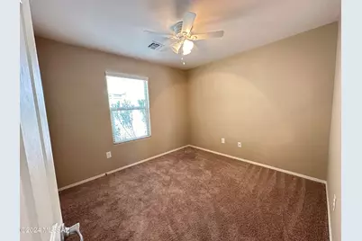 6258 W Yew Pine Way, Tucson, AZ 85743 - Photo 9