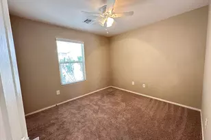 6258 W Yew Pine Way, Tucson, AZ 85743 - Photo 9