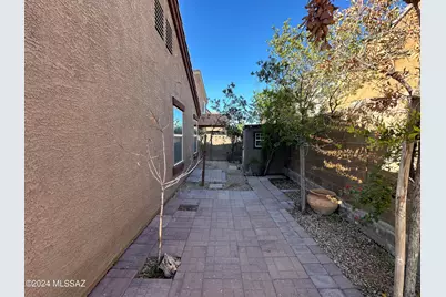 6258 W Yew Pine Way, Tucson, AZ 85743 - Photo 17